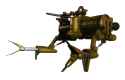 MP-02A%28OGGO%29