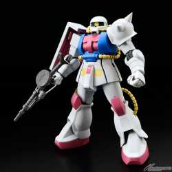 gundam zaku gundam zaku
