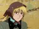 how-would-you-rate-katejina-loos-mobile-suit-victory-gundam-v0-t21r1j1hbtvb1
