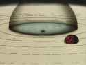 Black_hole_exelio_formation