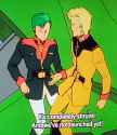yazan-rallying-the-troop-v0-7m1ar6g8uy4d1