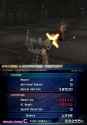 AC 3