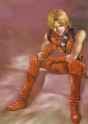 __quattro_bajeena_gundam_and_1_more_drawn_by_mikimoto_haruhiko__c0e80dafc1fa9ab3075017990549ff85