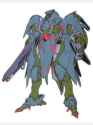 draig