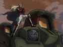 [AnimeRG] Gundam Wing - 16 [1080p] [x265] [pseudo].mkv_snapshot_19.11.335