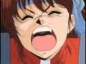 p0nt1fus - Gunbuster ep.4 -- Gunbuster Emerges [e5XaLsSfoWg - 640x480 - 3m14s]