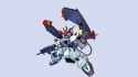 Hyperion.Gundam