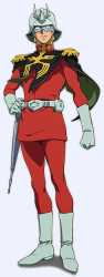 4de0b7e29515afc4c5bfbdb2cbd0caa1--mobile-suit-char-aznable