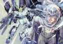 __unicorn_gundam_banagher_links_and_full_armor_unicorn_gundam_gundam_and_1_more_drawn_by_kare_0621utak__0375e641f55cd3864dbc449d741fc8ec