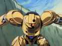 turn-a-gundam-overall-3