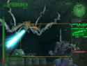 Armored Core 3 Giant Spider