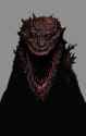 i-tried-designing-a-horror-godzilla-content-warning-idk-v0-gsg3gxo0trre1