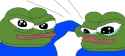 apu fight