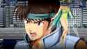 SUPER ROBOT WARS T_2025-06-02_17-28-31