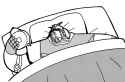 gundambed