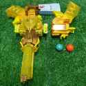 crash_bdaman_eclipse_dragon_or_1672732749_3de2e880_progressive