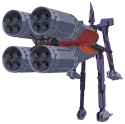 man-03-ms-gqx-rear