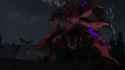 vlcsnap-2025-06-04-20h47m26s285