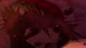 vlcsnap-2025-06-05-00h06m10s470