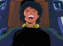 just-started-msg-zeta-and-help-why-is-this-man-such-a-v0-u01feon2haqe1[1]