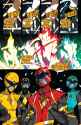 Omega-Rangers-Mega-Power-Brasil