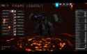 DollsNest 15.05.2025 15_35_13