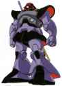 Ms-09R