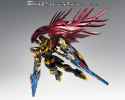 GFFMC-Wing-Gundam-Zero-Rebellion-Revealed-A-Code-Geass-Crossover-Masterpiece-7