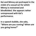 mimsy