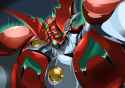 Smug Getter Arc