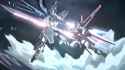 MS Gundam Seed DESTINY (HD Remaster) - Phase 34 - Nightmare (720p - DUAL Audio).mkv_snapshot_21.21_[2025.06.04_21.45.55]