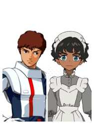 8AADC58E8A165C992F965D21F502C509