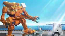 Bullbuster-pv-2-screenshot