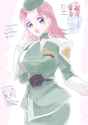__meyrin_hawke_gundam_and_2_more_drawn_by_leafmoon_222__9c71981f396438cc36e080f891f19969