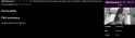 1727200517372542