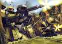 zakus