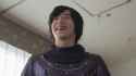 [Over-Time] Kamen Rider Drive Saga - Kamen Rider Chaser [BD-1080][93AAD44A].mkv_snapshot_00.14.43.115