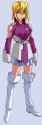 Stella_Loussier_%28CE_73%29_01