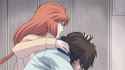 animesher.com_gundam-unicorn-gundam-uc-mobile-suit-gundam-731617