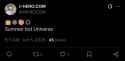 Screenshot_20250605_092444