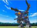 20-Gairyuki_Destroy