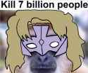 GrGFBaUWwAA5scd