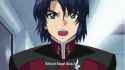 Shinn Stop