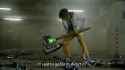 [OZC-Live]Kamen Rider Drive BD Box E46 &#039;Why Do They Have To Fight&#039; [1080p].mkv_snapshot_15.47_[2018.11.22_22.41.13]
