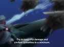 MS Gundam Seed DESTINY (Original) - Phase 40 - Legacy of Gold (480p - DUAL Audio).mkv_snapshot_11.34.909