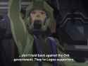MS Gundam Seed DESTINY (Original) - Phase 40 - Legacy of Gold (480p - DUAL Audio).mkv_snapshot_11.28.288