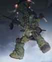 zaku airdrop