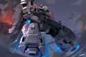 prodoros4_Cosmo_5cos