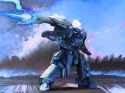 Black Knight Foxfi-Capitan_06