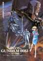 Mobile.Suit.Gundam.0083.Stardust.Memory.full.3130494